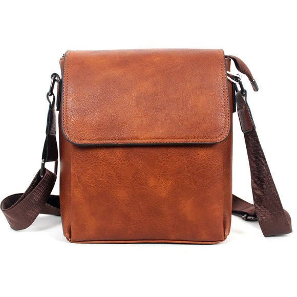 AR New York Bags Men Messenger Crossbody Bag Poshmark